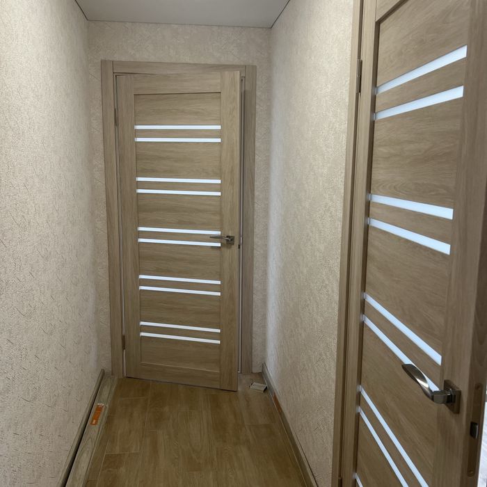 Продам двохрівневу  квартиру