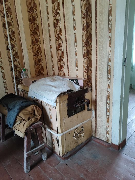 Ексклюзів. Продається квартира в Мерефі