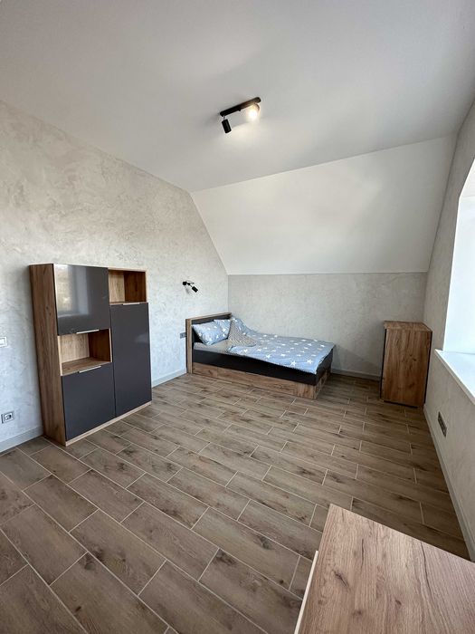 Дом по адресу Люстдорфская дор. (площадь 275 м²) - Atlanta.ua - фото 17