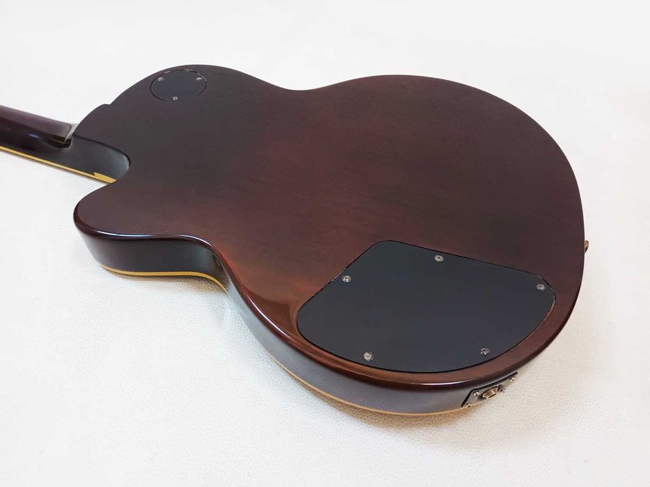 Guild DeArmond M-75 - Made in Korea 1998