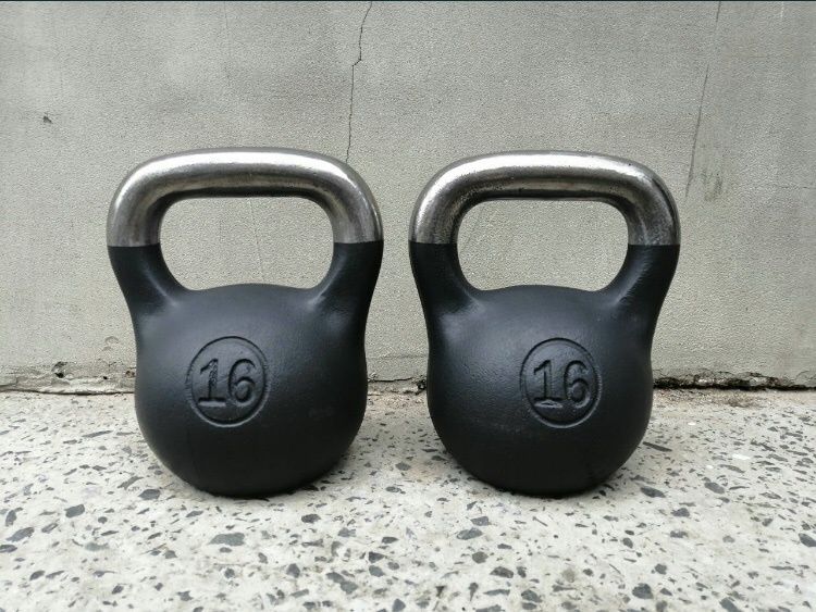 Гиря 8 кг 16 кг 24 кг Гиря 32 кг Гиря Виробник Украина СКИДКИ!