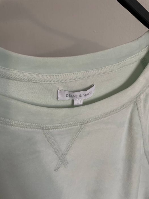 Костюм жіночий новий