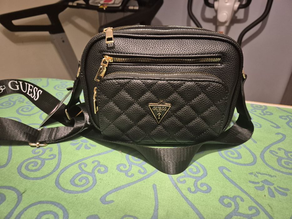 Torebka nowa       .