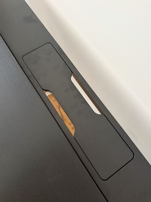 Mesa para escritorio 160/60cm