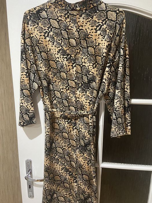 Sukienka Zara rozm M