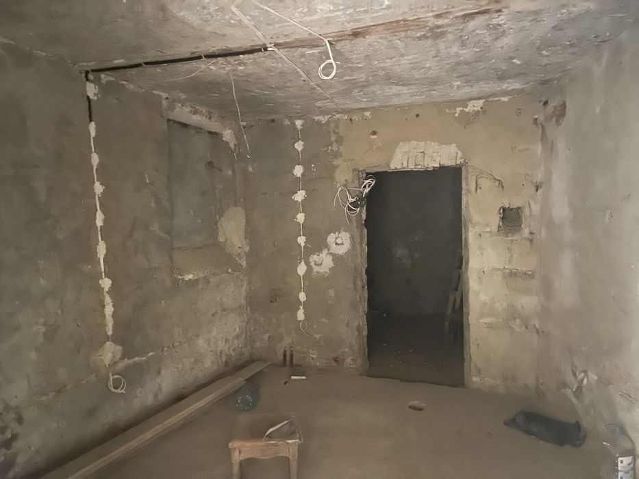 Комерційна нерухомість за адресою вул. Капеланська (площа 78 м²) - Atlanta.ua - фото 9