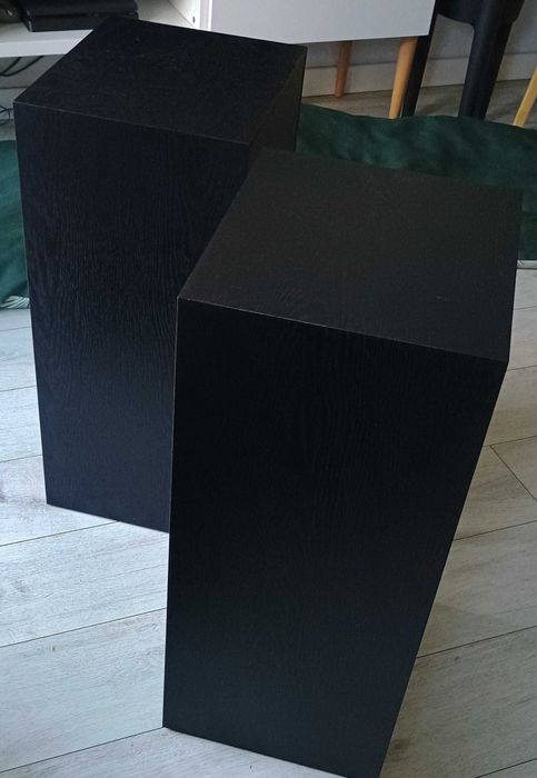 kolumny Unitra Tonsil Alton 80 znakomity stan.