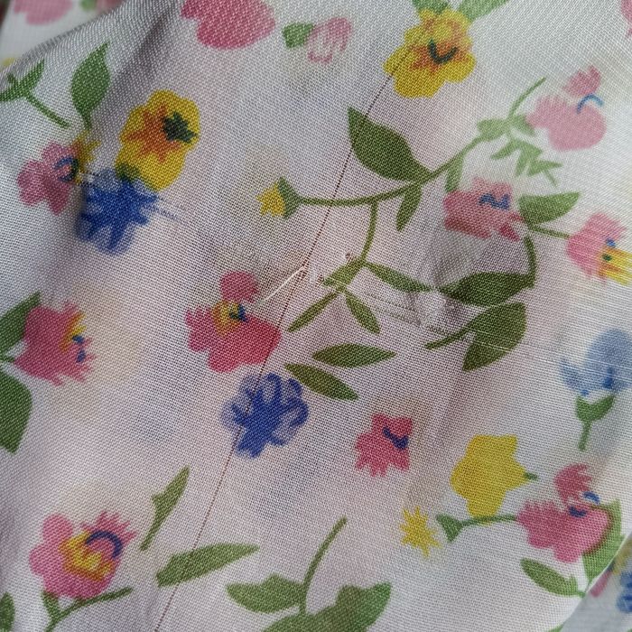 Святкові, новорічні плаття, сукні різні