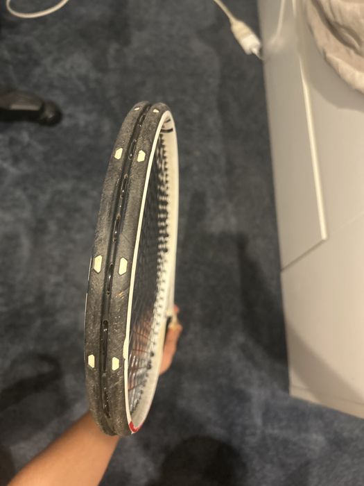 Tecnifibre T-Fight 280 RSL Section (Grip L2)