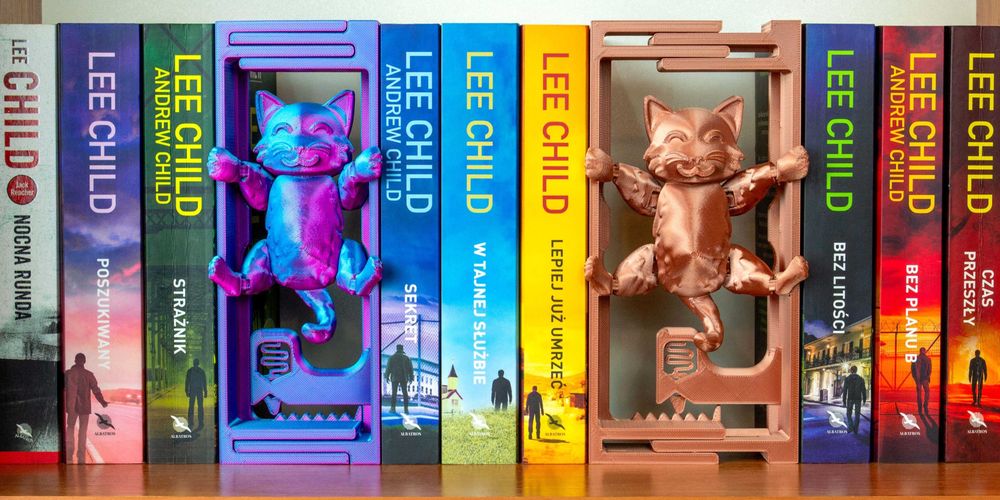 Ваша модель — оживёт на 3D-принтере: от идеи до детали!