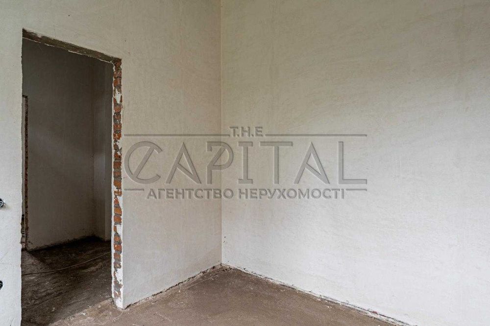 Продажа дома, Иванковичи, Обуховский р-н