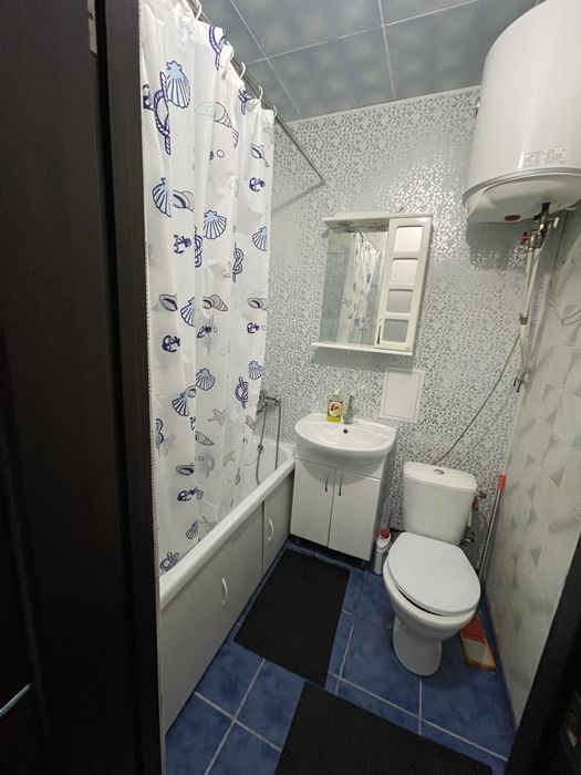 Подобова та погодинна Аренда вул. Соборная