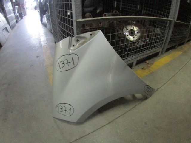 Guarda-lamas esquerdo MERCEDES-BENZ Classe A (W169)