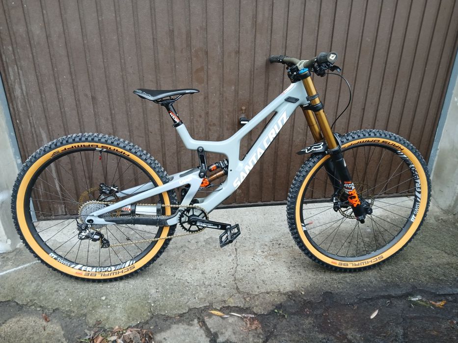 Santa cruz v10 cc 29 dh 2021 v5 demo  roz.L