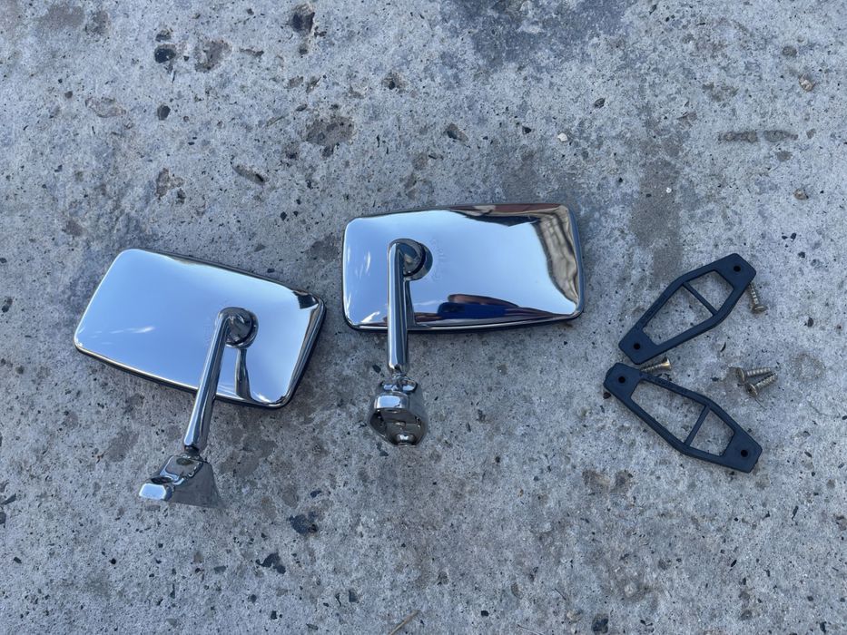 Солдатики на двери замка кнопки ваз классика 2101/2103/2206/2105/2107