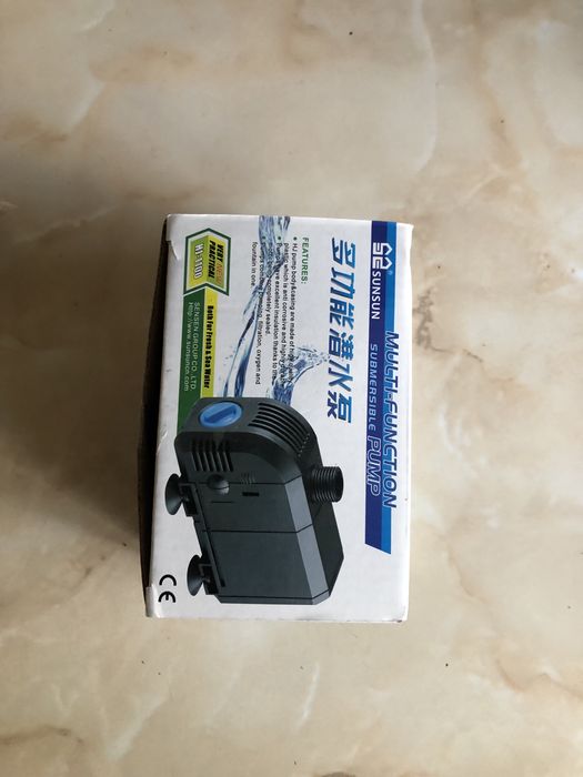 Дестилятор-Апарат 50л  “AquaGradus Делюкс 2.0”