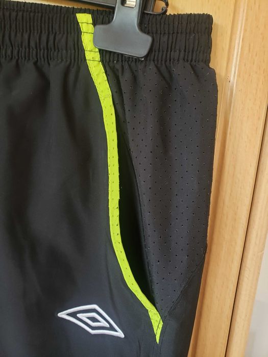 Sprzedam Dresy Umbro