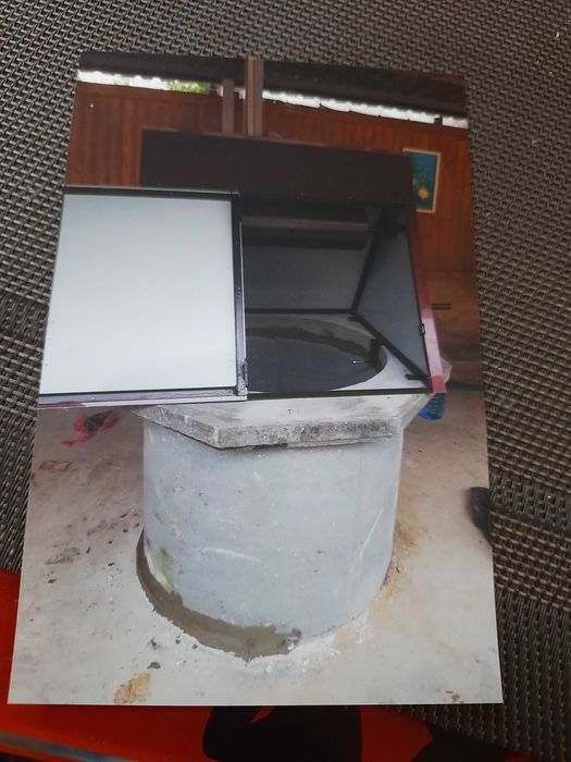 Колодцы под ключ, Копка Канализации, Копка Септика, Вигрибние ями