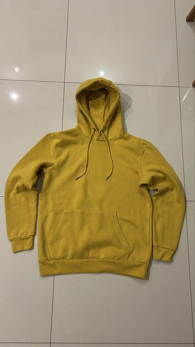 Bluza męska Sinsay rozmiar M