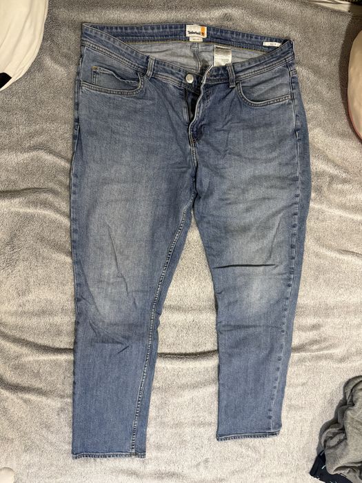 Штани чоловічі, різні