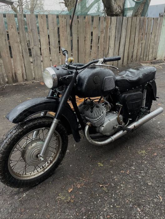 Продам Юпитер 3