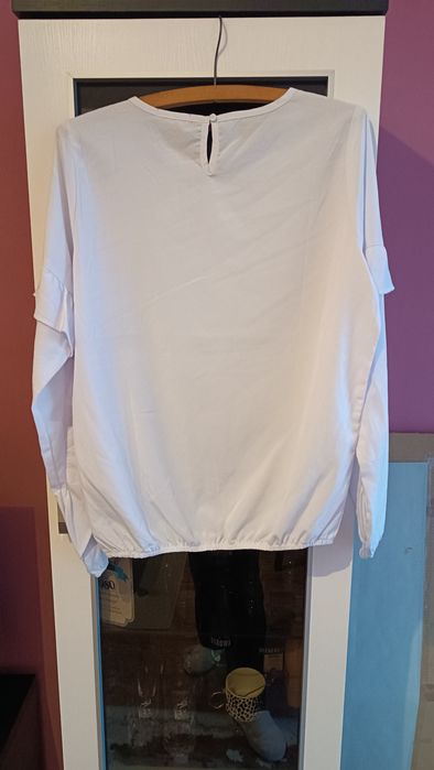 Bluzka, koszula, nowa z metką