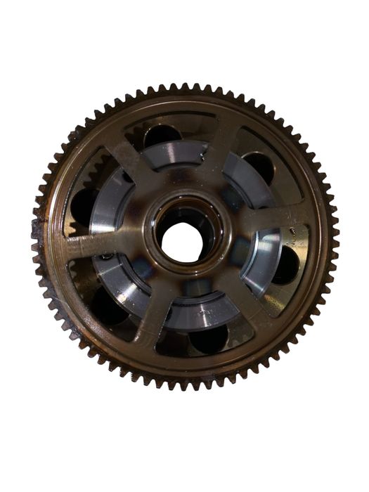 Koło magnesowe yamaha fjr 1300 zapłon zębatka