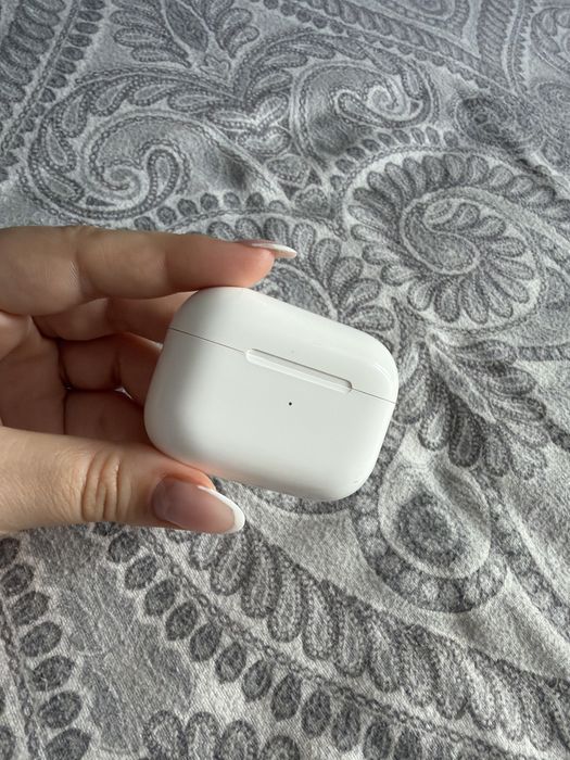 AirPods Pro - 2° geração