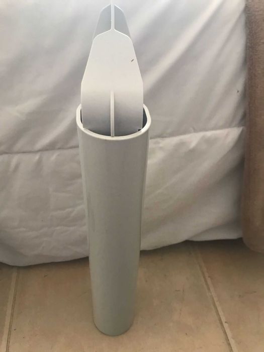 MaxxDry Secador de calçado e luvas