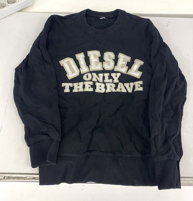 Кофта дизель худи diesel поставка вещей олимпийка адидас мастерка винтаж adidas vintage ветровка wu tang og sk8 y2k анорак хип хоп три полоски y-3 rap