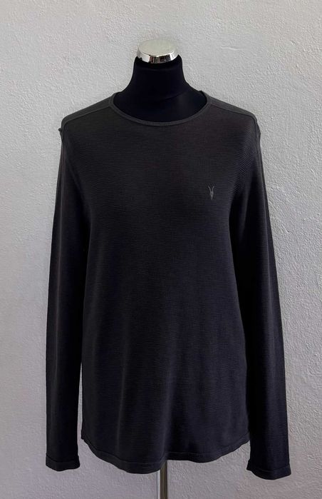 Sweter Allsaints roz. S