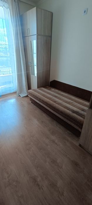 Mieszkanie – Kraków - Widok 4