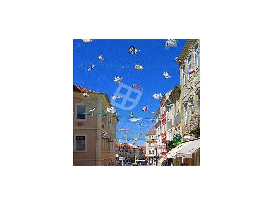 Apartamento T2 - Praia da Barra