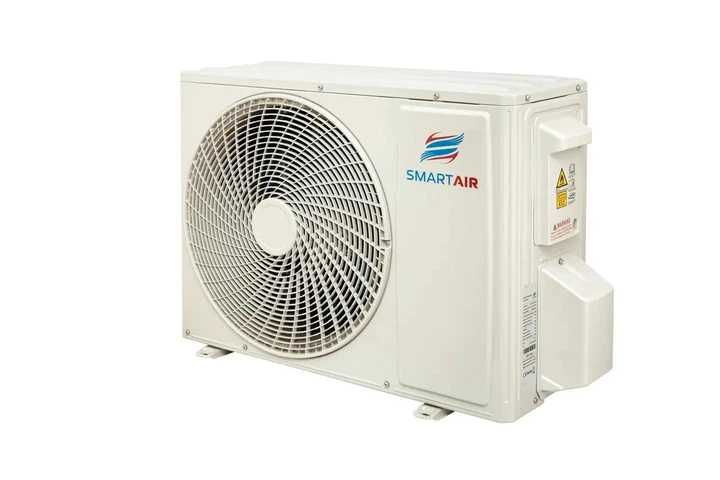Кондиціонер SmartAir ICE I