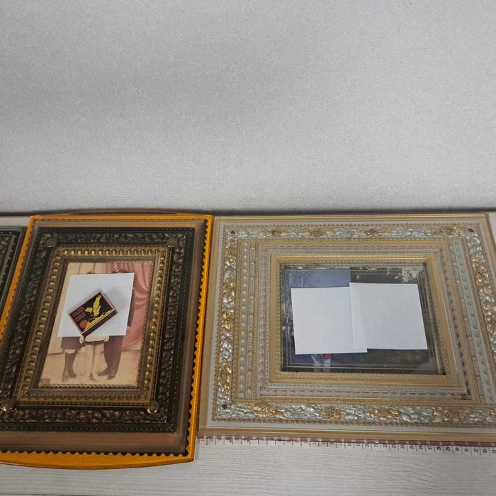 Рамки для фото або картин Ексклюзив. Ручна робота