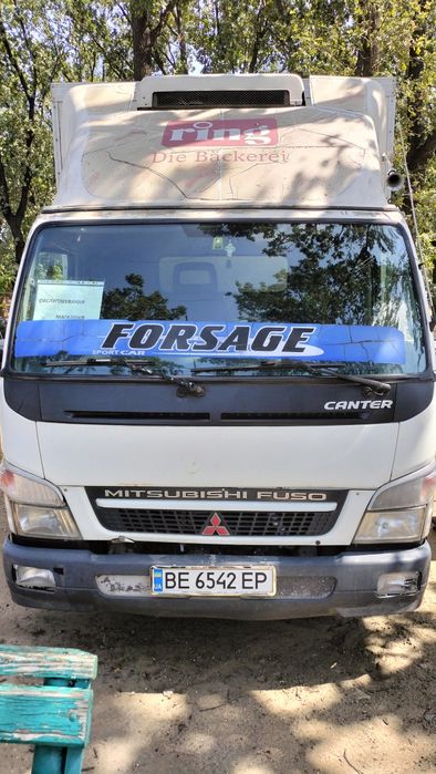 Грузоперевозки по Украине Николаев