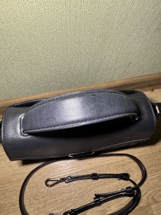 Сумка Michael Kors оригінал