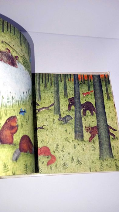 A Casa Dos Castores - ABC Verbo