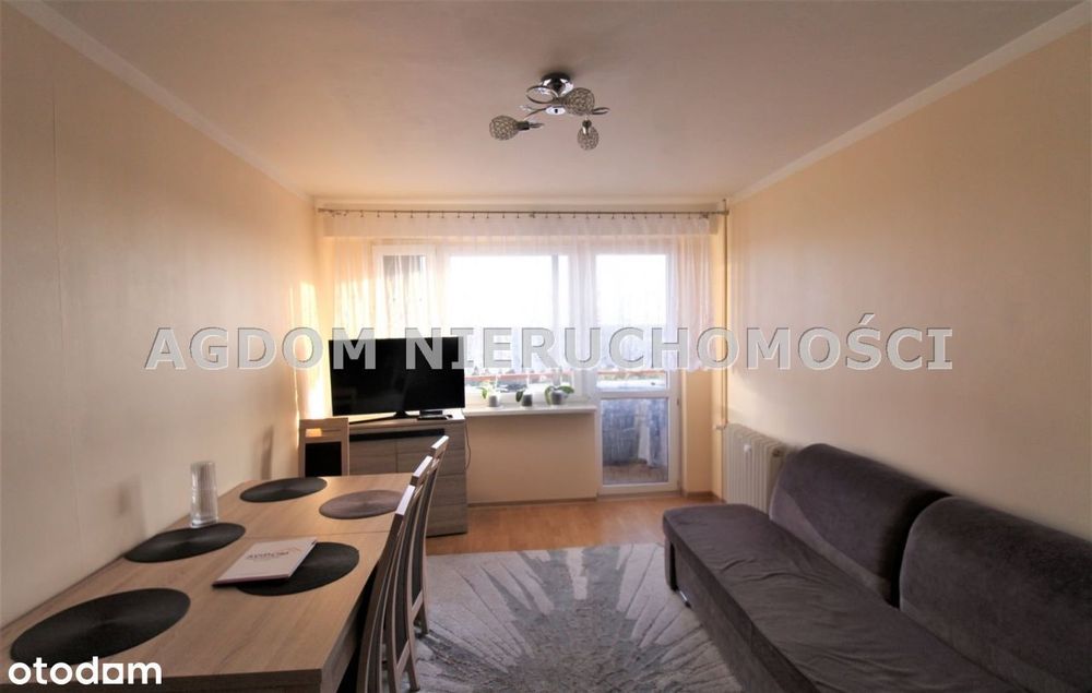 39 M kw przy lesie