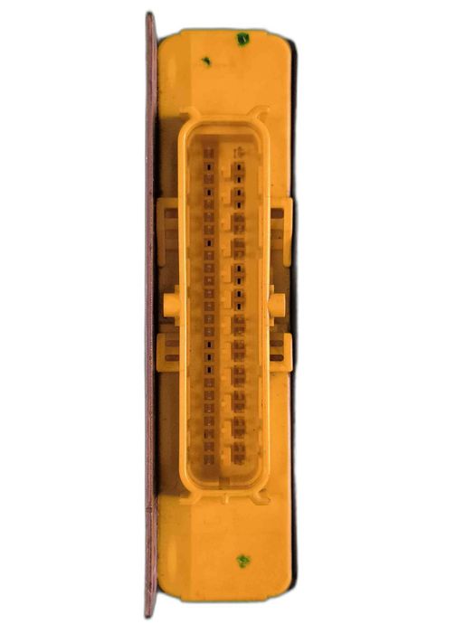Centralina Airbag VW PASSAT B6 3C0909605L (OEM)