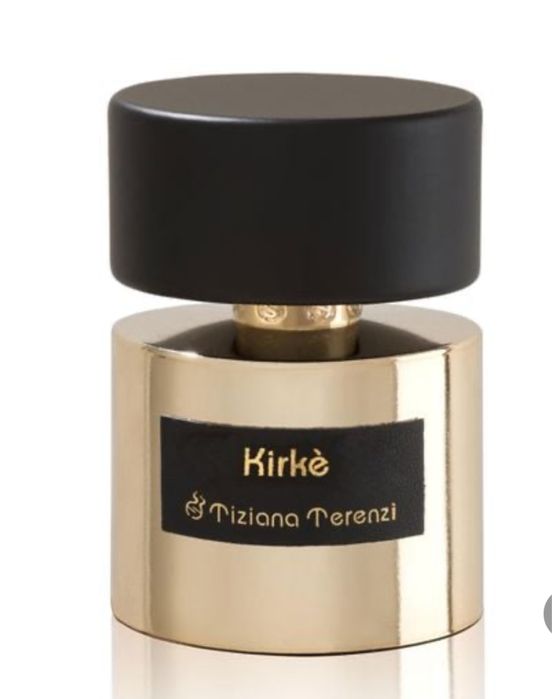 Парфуми унісекс Tiziana Terenzi Kirke, 100 мл