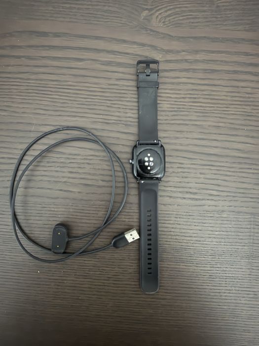 Amazfit gts 2 mini