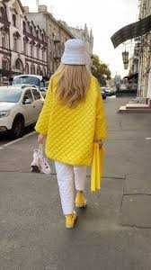 Школьный костюм monnalisa Miss Grant