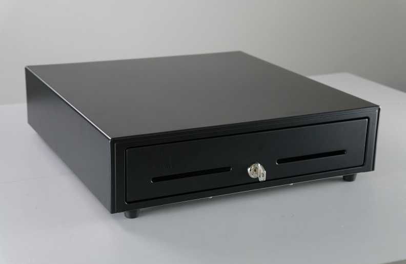 Equipamento de facturação Profissional - J150 POS com Linux + Balança