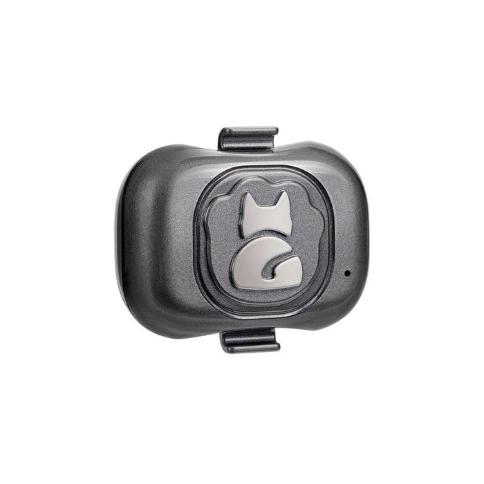 Lokalizator GPS PSA KOTA obroża sledzenie podsłuch MK16P