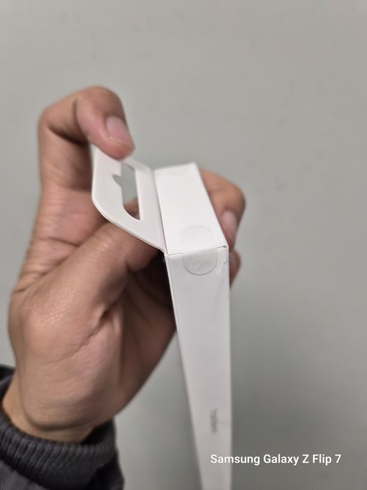 100% Oryginalne Pasek do Samsung Galaxy Watch Ultra,Trail Band, Nowe