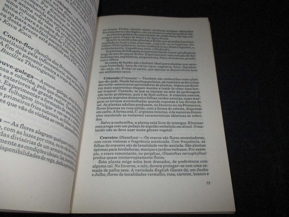 Livros As Rosas Adoram Os Alhos Louise Riotte