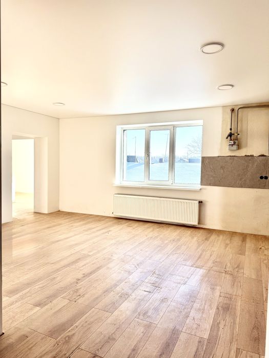 ‼️2 кімнатна НОВОБУДОВА ‼️Ремонт‼️  ЕНЕРГО-АВТОНОМНИЙ будинок‼️