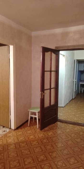 Сдаю! 3 к/к  ул. Садовая- Пограничная.