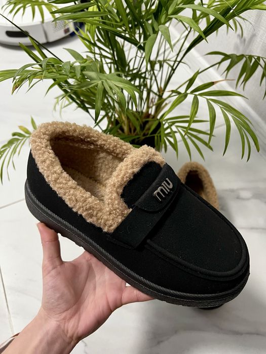 Лофери трендові нові 37 не дорого